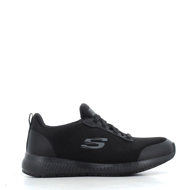Scarpe Skechers donna 77222A25 BLK