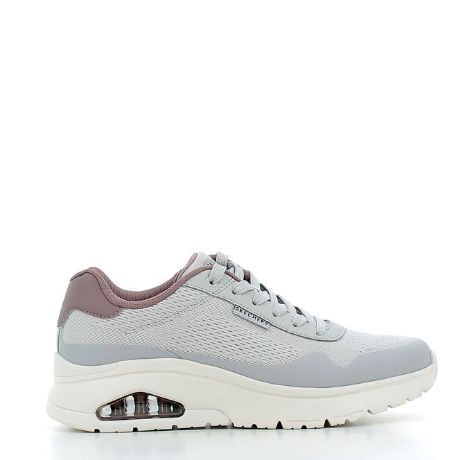Scarpe Skechers uomo 183310P25 MUSH