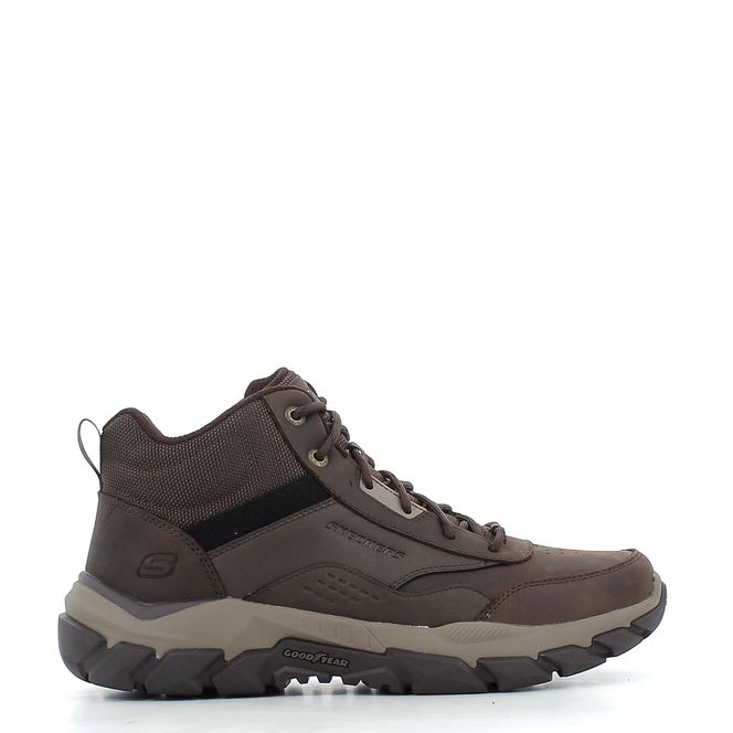 Scarpe Skechers uomo 205587A25 COC