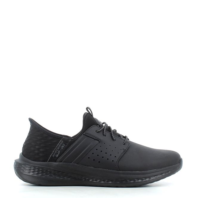 Scarpe skechers uomo on sale