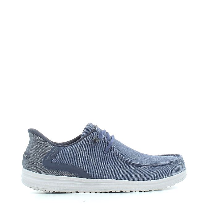 Scarpe Skechers uomo 210959P25 DEN