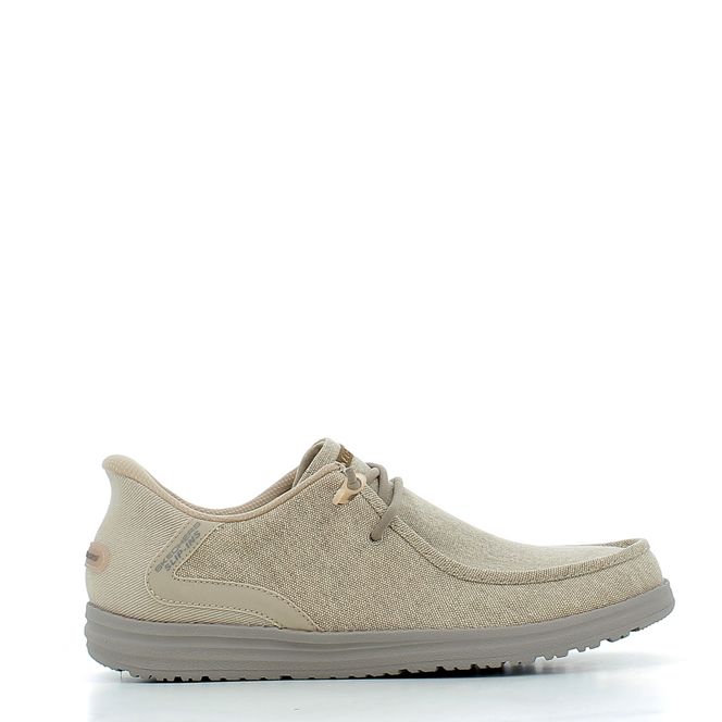 Scarpe Skechers uomo 210959P25 TPE