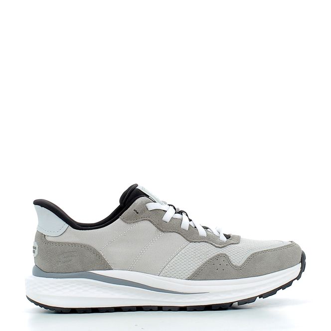 Scarpe Skechers uomo 211069P25 GRY