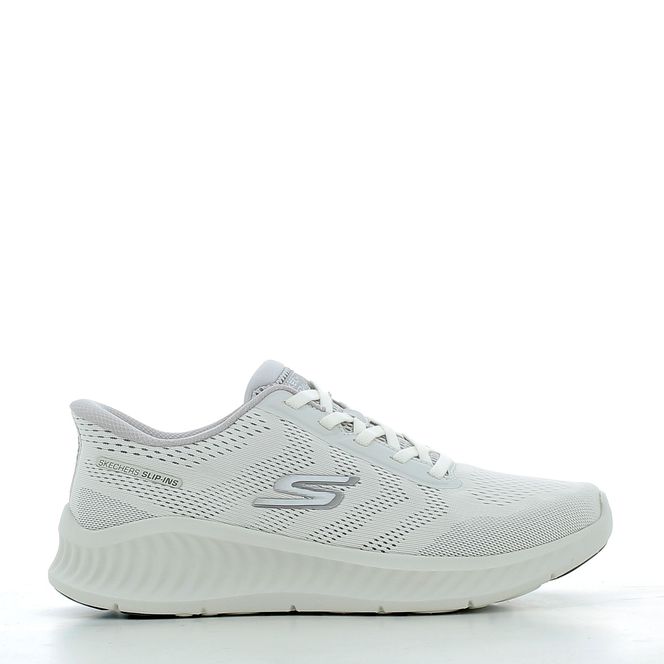 Scarpe Skechers uomo 216375P26 WGY
