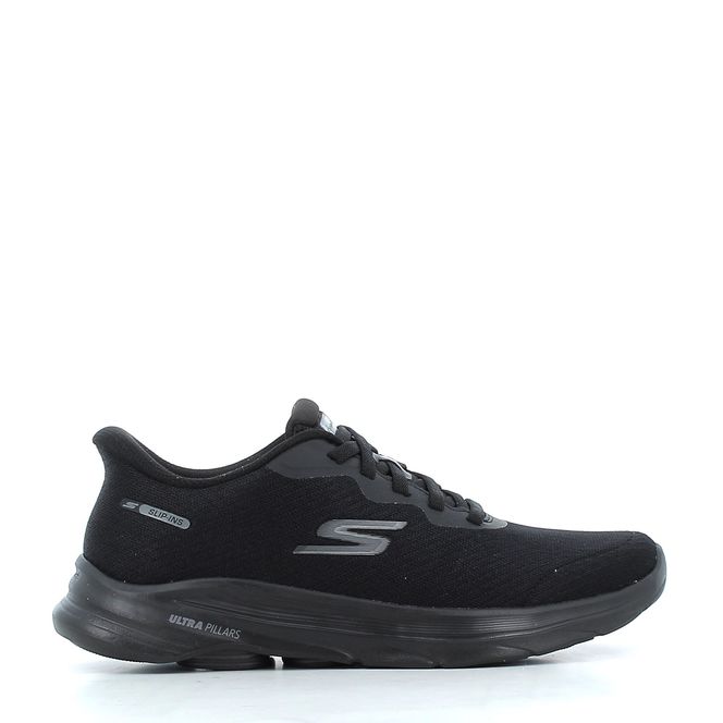 Scarpe Skechers uomo 216783P26 BBK