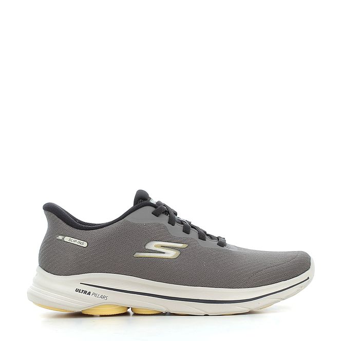 Scarpe Skechers uomo 216783P26 TPE