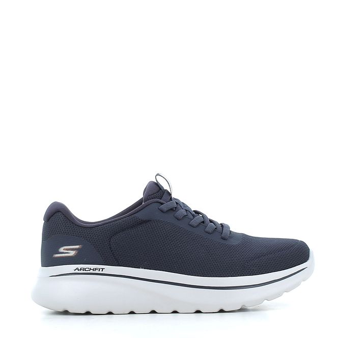 Scarpe Skechers uomo 217078P26 NVY