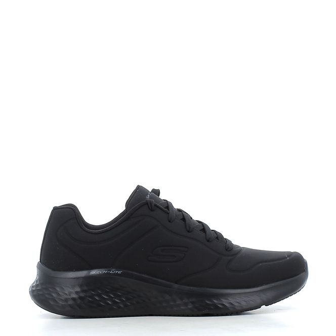 Scarpe Skechers uomo 232499A25 BBK