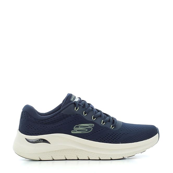Scarpe Skechers uomo 232700P26 NVY