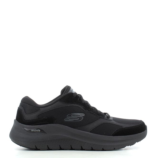 Scarpe basculanti skechers uomo store