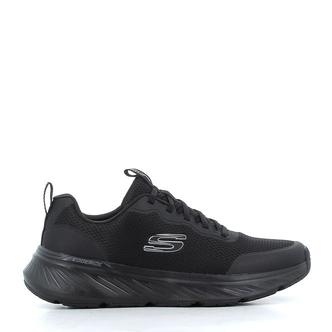 Scarpe Skechers uomo 232835P26 BBK