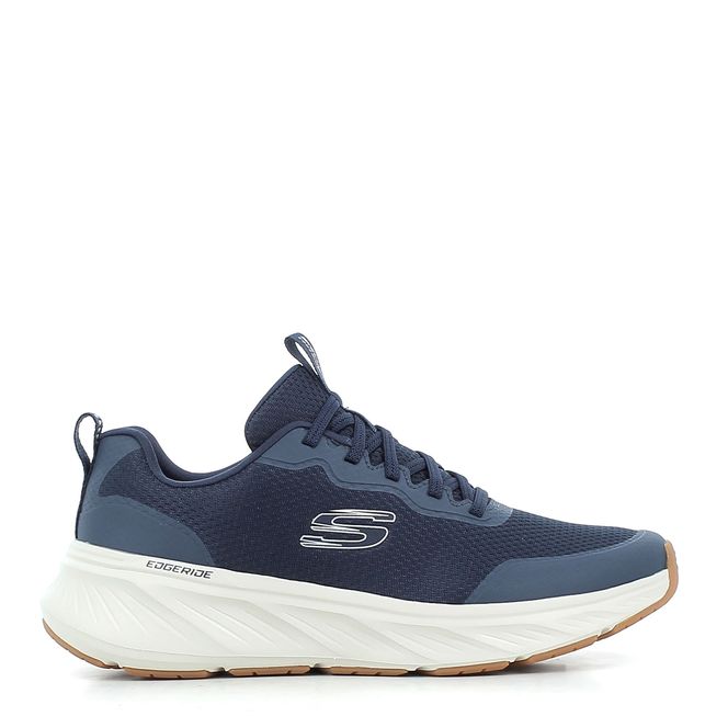Scarpe Skechers uomo 232835P26 NVW