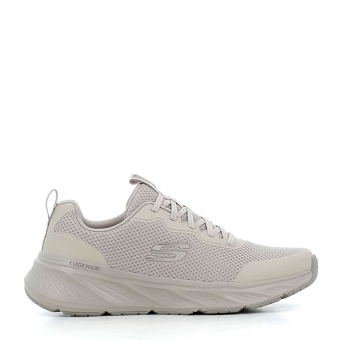 Scarpe Skechers uomo 232835P26 TPE