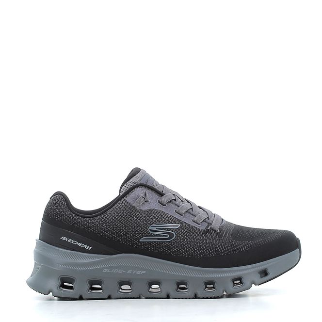 Scarpe Skechers uomo 233132P26 BKCC