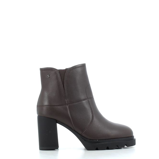 Scarpe donna stonefly cheap