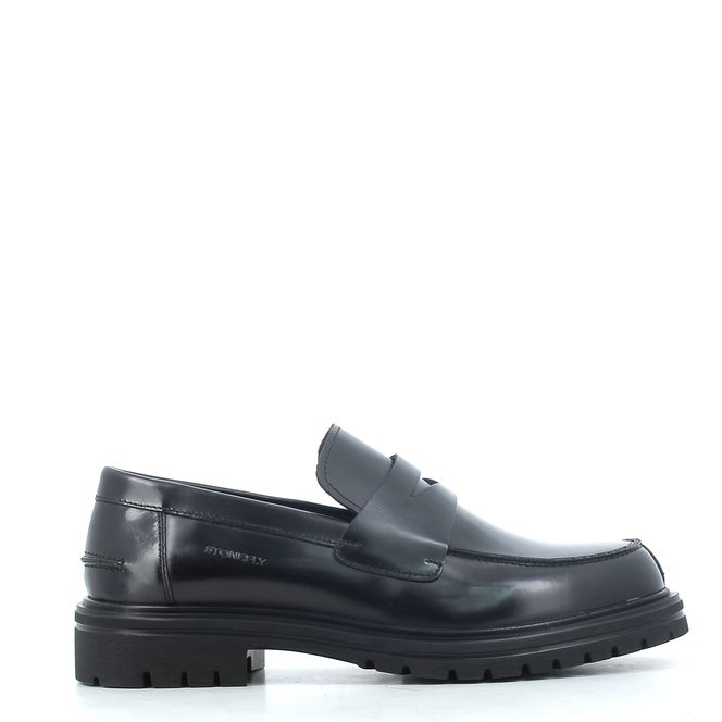 Stonefly scarpe uomo store
