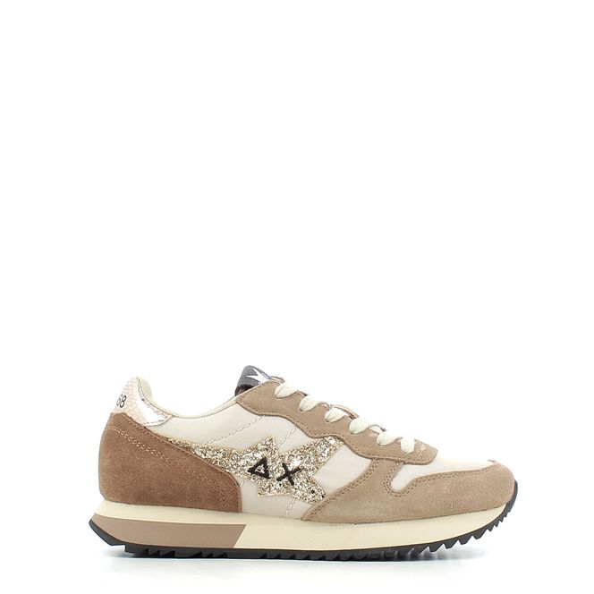 Scarpe sun68 prezzi deals