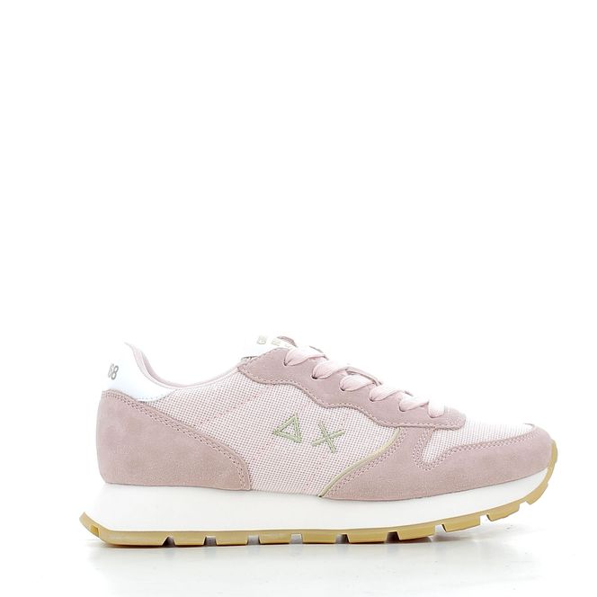 Scarpe SUN68 donna BZ36203P26 ROSA