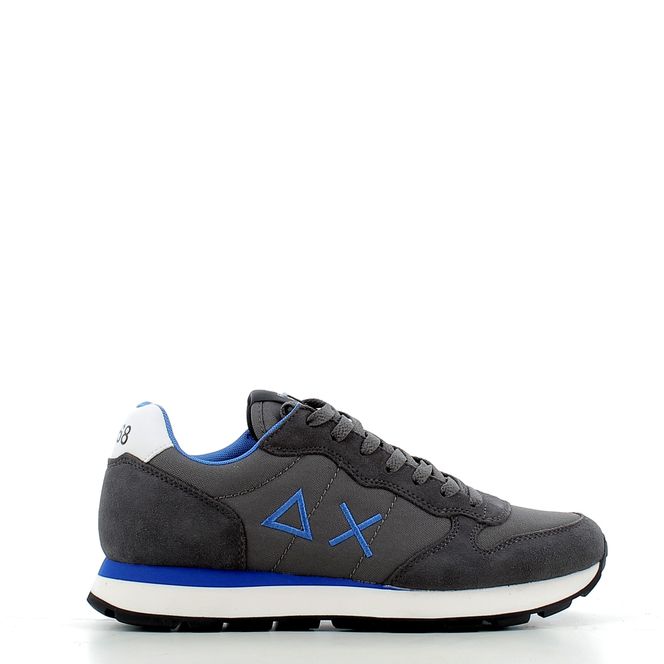 Scarpe uomo sun 68 discount