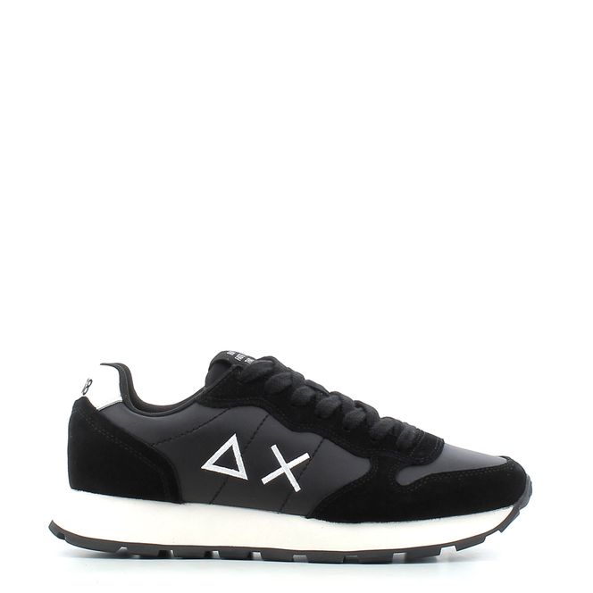 Prezzo scarpe sun 68 deals
