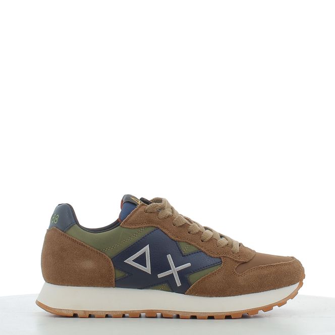 Scarpe sun68 uomo store