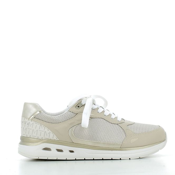 Scarpe Marco Tozzi donna 23760P25 CREAM