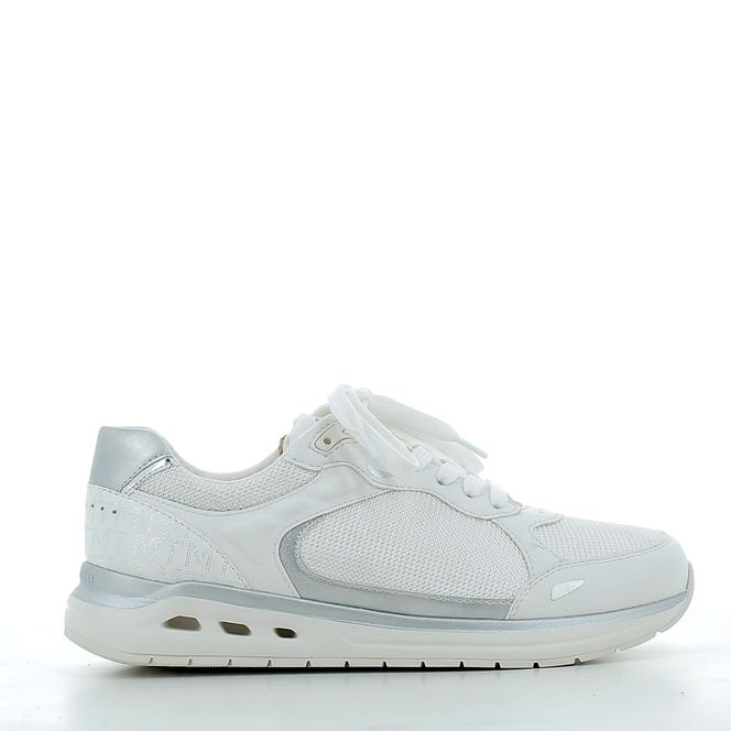 Scarpe Marco Tozzi donna 23760P25 WHITE