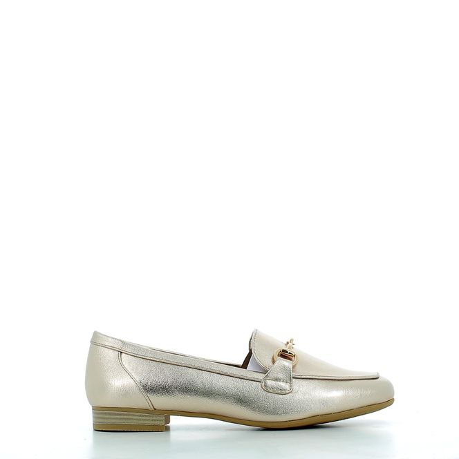 Scarpe Marco Tozzi donna 24213P25 PLATINUM
