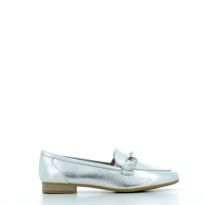 Scarpe Marco Tozzi donna 24213P25 SILVER