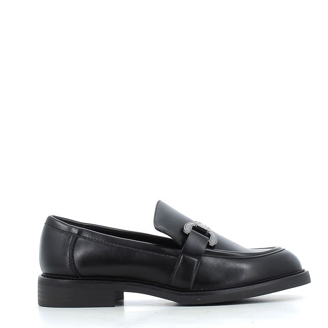 Scarpe Marco Tozzi donna 24307A25 BLACK