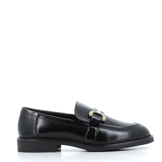 Scarpe Marco Tozzi donna 24307A25 BLACK BRUSH