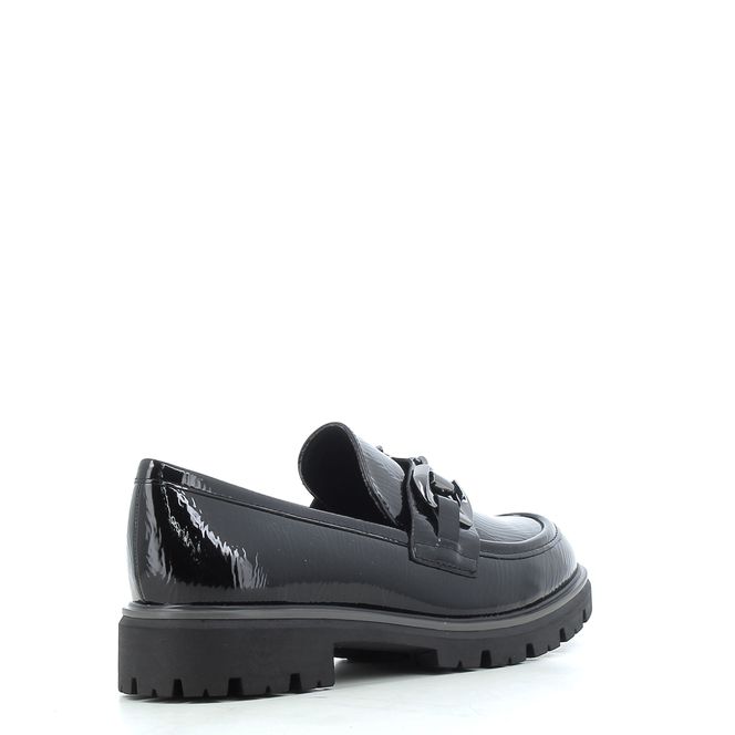Scarpe tozzi new arrivals