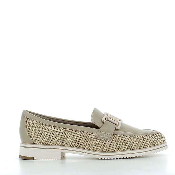 Scarpe Marco Tozzi donna 24711P25 DUNE