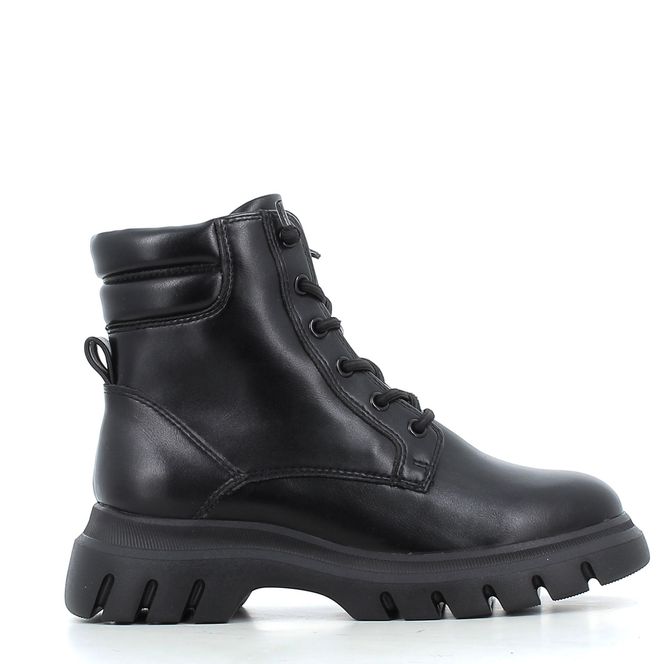 Scarpe Marco Tozzi donna 25231A25 BLACK