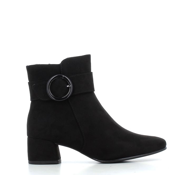 Scarpe Marco Tozzi donna 25328A25 BLACK