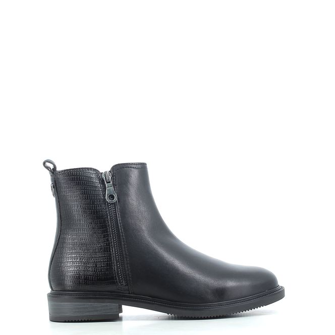 Scarpe Marco Tozzi donna 25362A24 BLACK