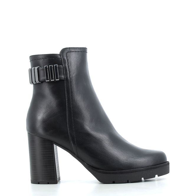Scarpe donna marco tozzi outlet
