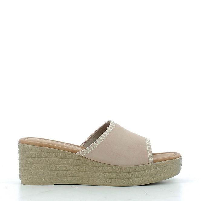Scarpe Marco Tozzi donna 27204P24 NUDE