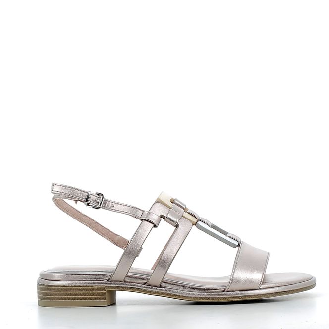 Scarpe Marco Tozzi donna 28106P25 ROSE