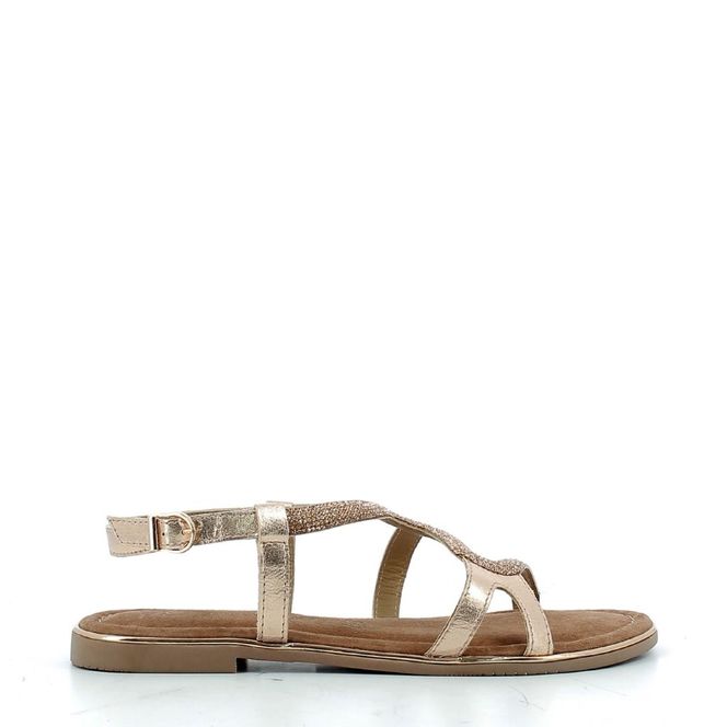 Scarpe Marco Tozzi donna 28143P24 ROSE