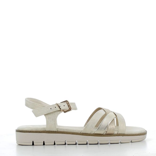 Scarpe Marco Tozzi donna 28604P25 DUNE
