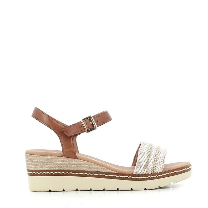 Scarpe Marco Tozzi donna 28720P25 NUDE