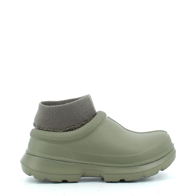 Scarpa ugg online
