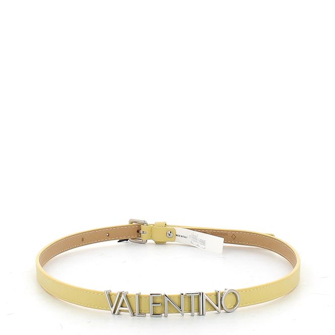 BeltsValentino Women 3M256NP22 VANIGLIA