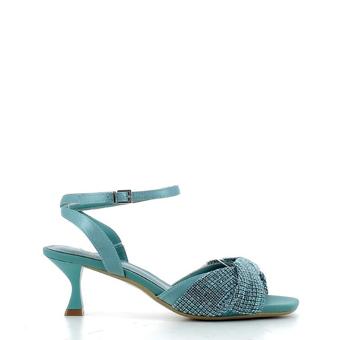 Scarpe celesti on sale