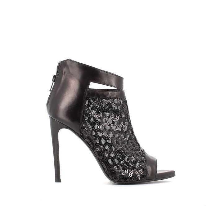 Wo scarpe online