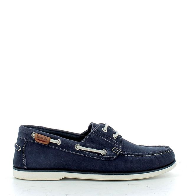 Scarpe jeans online