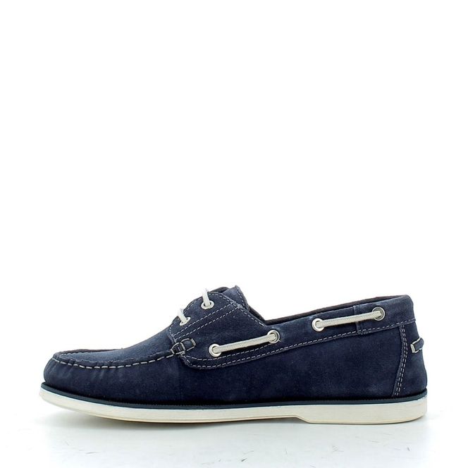 Scarpe wrangler 2025