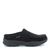 Shoes Skechers Men 204402A22 BLK