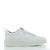 Scarpe KeJo uomo 4792P25 BIANCO